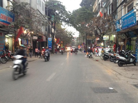 cua hang nhan sam ha noi dia chi mua nhan sam tin cay tren pho nguyen an ninh