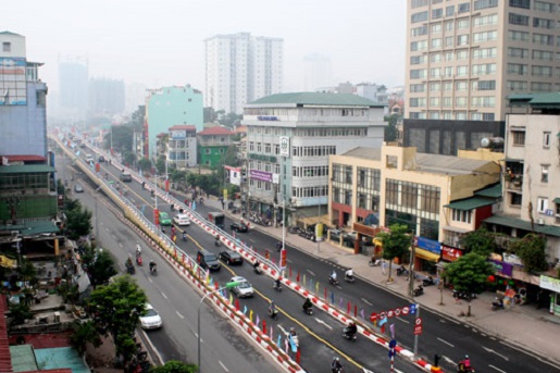 cua hang nhan sam ha noi noi tieng tai pho lang ha