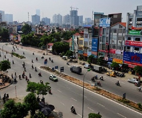 cua hang nhan sam ha noi uy tin tai pho ho tung mau