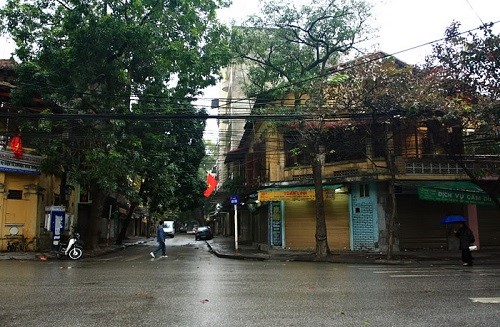 cua hang yen sao ha noi uy tin tai pho dang dung