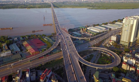 Cua hang nhan sam ha noi gan phuong vinh tuy quan hai ba trung