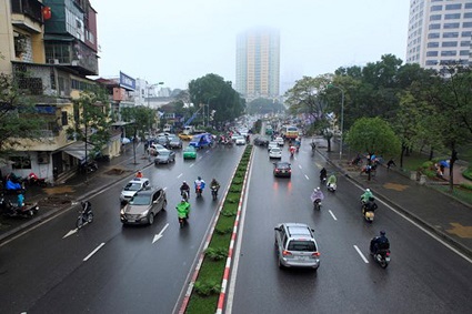 Cua hang nhan sam ha noi pho nguyen chi thanh