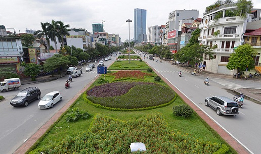 cua hang nhan sam ha noi tai pho van cao