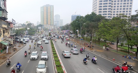 cua hang nhan sam ha noi uy tin chat luong pho nghiem xuan yem