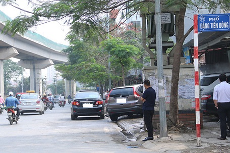 cua hang nhan sam ha noi uy tin tai pho dang tien dong