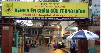 cua hang nhan sam han noi gan benh vien cham cuu trung uong so 49 thai thinh