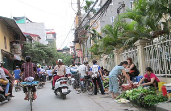 cua hang nhan sam xach tay han quoc chinh hang tai ha noi gan pho ha dinh