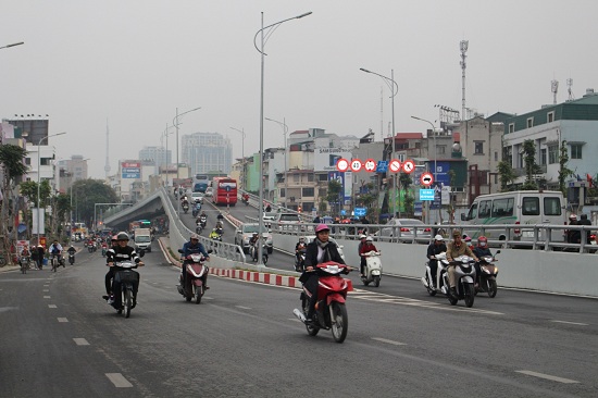 cua hang nhan sam xach tay han quoc tai ha noi gan pho dong mac