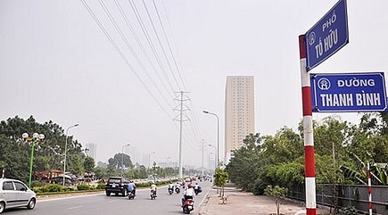 mua nhan sam han quoc uy tin tren pho to huu