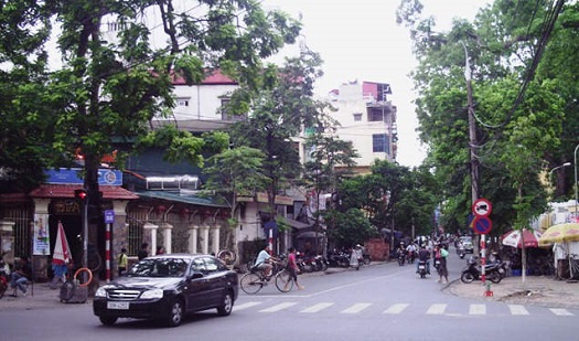 moi ban ghe qua cua hang nhan sam ha noi cao cap tai pho cua bac