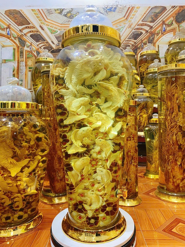 ruou-sam-han-quoc-ca-chep-hoa-rong-binh-41-lit